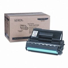Xerox Cartridge 4510 HC (113R00712) hinta ja tiedot | Mustekasetit | hobbyhall.fi