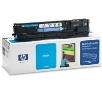 HP Drum C8561A Smart Drum Cyan No 822A hinta ja tiedot | Laserkasetit | hobbyhall.fi