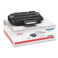 Xerox Cartridge 3250 HC (106R01374) hinta ja tiedot | Mustekasetit | hobbyhall.fi