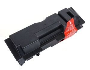 Utax/ TA Toner LP 3118 (4411810010/ 4411810015) hinta ja tiedot | Mustekasetit | hobbyhall.fi