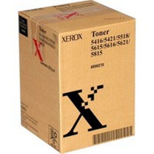 Xerox 006R90270 hinta ja tiedot | Mustekasetit | hobbyhall.fi