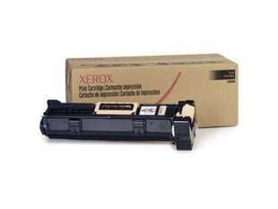 Xerox Toner DMO 5222 Black (106R01413) hinta ja tiedot | Mustekasetit | hobbyhall.fi
