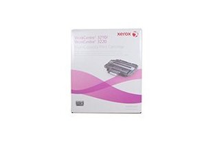 Xerox Cartridge DMO 3210 Black HC (106R01487) hinta ja tiedot | Mustekasetit | hobbyhall.fi