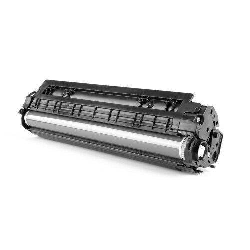 Utax Toner CLP 3316 Black (4431610010) hinta ja tiedot | Mustekasetit | hobbyhall.fi