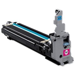 Konica-Minolta Drum Unit MC4650 Magenta (A0310AH) hinta ja tiedot | Laserkasetit | hobbyhall.fi