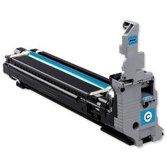 Konica-Minolta Drum Unit MC4650 Cyan (A0310GH) hinta ja tiedot | Laserkasetit | hobbyhall.fi