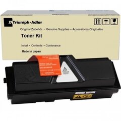 Triumph Adler Toner Kit LP4230 / LP4228/ Utax Toner CD 1028 (4422810015/ 4422810010) hinta ja tiedot | Mustekasetit | hobbyhall.fi