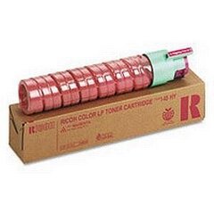 Ricoh Toner Type 245 Magenta HC (888314) hinta ja tiedot | Laserkasetit | hobbyhall.fi