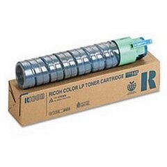 Ricoh Toner Type 245 Cyan HC (888315) hinta ja tiedot | Laserkasetit | hobbyhall.fi