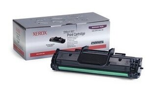 Xerox Cartridge PE 220 HC (013R00621) hinta ja tiedot | Laserkasetit | hobbyhall.fi