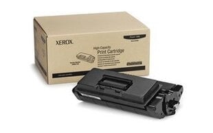 Xerox Phaser 3500 hinta ja tiedot | Mustekasetit | hobbyhall.fi