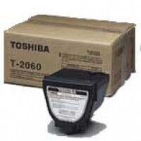 Toshiba Toner T-2060E (60066062042) hinta ja tiedot | Mustekasetit | hobbyhall.fi