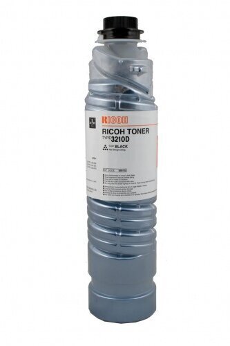 Ricoh Toner MP 3045 (842078) Type 3210 (Alt: 888182) hinta ja tiedot | Laserkasetit | hobbyhall.fi