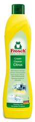 Hankausaine Frosch lemon 500 ml hinta ja tiedot | Frosch Kodin puhdistusaineet ja siivoustarvikkeet | hobbyhall.fi