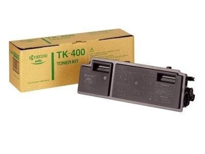 Kyocera TK-400 hinta ja tiedot | Mustekasetit | hobbyhall.fi