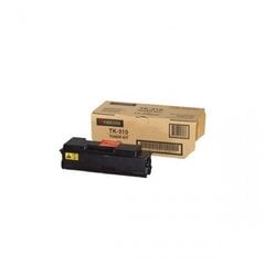 Kyocera Cartridge TK-310 (1T02F80EUC) hinta ja tiedot | Mustekasetit | hobbyhall.fi