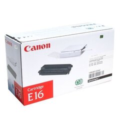 Canon Cartridge E-30 (1491A003) hinta ja tiedot | Laserkasetit | hobbyhall.fi