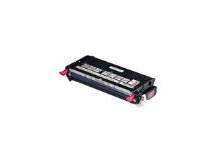 Värikasetti Dell 3110CN / 3115CN (593-10172) Magenta 8.000 lk hinta ja tiedot | Mustekasetit | hobbyhall.fi