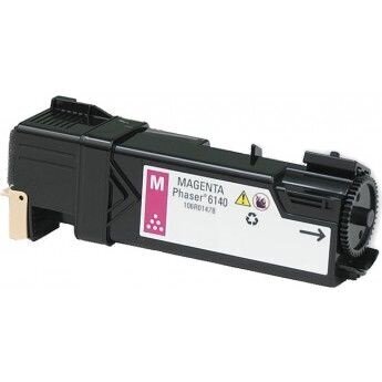 Värikasetti Xerox Phaser 6140 / 106R01478 Magenta 2.000 lk hinta ja tiedot | Mustekasetit | hobbyhall.fi