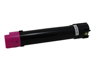 Värikasetti Dell 5130CDN / 593-10923 Magenta 12.000 lk hinta ja tiedot | Mustekasetit | hobbyhall.fi