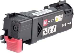 Värikasetti Epson C2900 / CX29 (C13S050628) Magenta 2.500 lk hinta ja tiedot | Mustekasetit | hobbyhall.fi