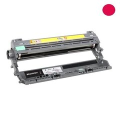 Värikasetti Brother DR-230 Magenta 15000 lk hinta ja tiedot | Laserkasetit | hobbyhall.fi