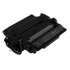 Värikasetti Canon 724H 12500 lk hinta ja tiedot | Laserkasetit | hobbyhall.fi