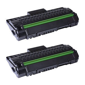 Värikasetti Samsung SCX-4200 2-Pack hinta ja tiedot | Laserkasetit | hobbyhall.fi