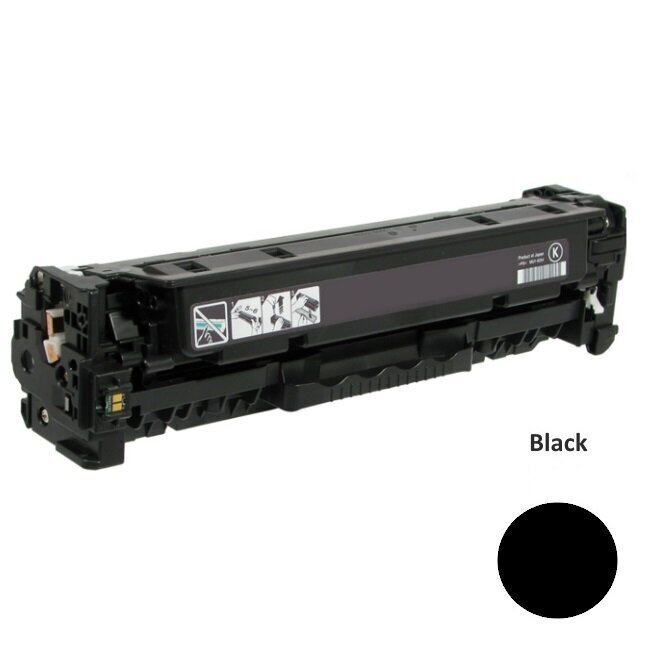 Värikasetti Canon 718 Black 3400 lk hinta ja tiedot | Laserkasetit | hobbyhall.fi