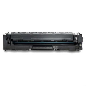 Värikasetti HP CF530A (205A) Black 1100 lk hinta ja tiedot | Laserkasetit | hobbyhall.fi