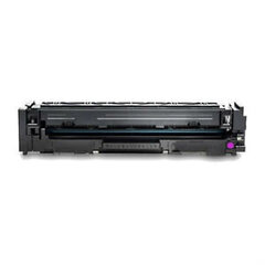 Värikasetti HP CF533A (205A) Magenta 900 lk hinta ja tiedot | Mustekasetit | hobbyhall.fi