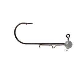 Savage Pallokoukku Koko 8/0 Paino 15g hinta ja tiedot | Savage Gear Urheilu ja vapaa-aika | hobbyhall.fi