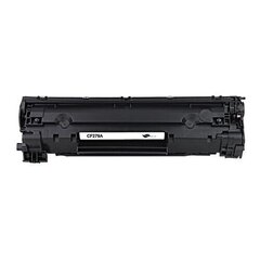 Värikasetti HP 79A (CF279A) 1000 lk hinta ja tiedot | Laserkasetit | hobbyhall.fi