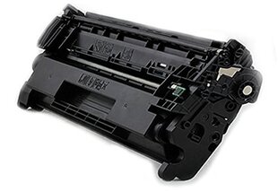 Värikasetti HP CF228A 3000 lk hinta ja tiedot | Laserkasetit | hobbyhall.fi
