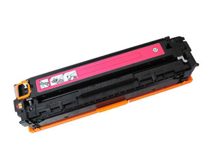 Värikasetti Canon 731 Magenta 1800 lk hinta ja tiedot | Laserkasetit | hobbyhall.fi