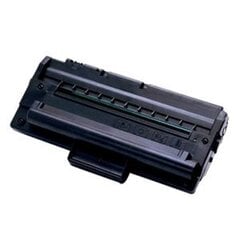 Värikasetti Samsung ML-1710/ SCX-4100/ ML-1520/ SCX-4216/ Xerox 3130/3120/3115/3116/3121 3000 lk hinta ja tiedot | Mustekasetit | hobbyhall.fi