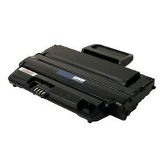 Värikasetti ML-2850 Compatible for Samsung ML-2850/2850D/2850ND/2851 5000 lk hinta ja tiedot | Laserkasetit | hobbyhall.fi