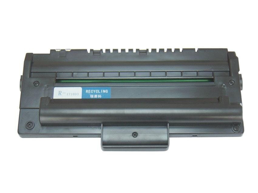 Värikasetti 3119 Compatible for Xerox 3119/PE3119 3000 lk hinta ja tiedot | Laserkasetit | hobbyhall.fi