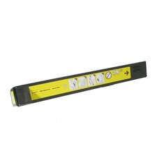 Värikasetti CB382A (824A) Compatible for HP CLJ 6015/6030/6040 21000 lk Yellow hinta ja tiedot | Laserkasetit | hobbyhall.fi
