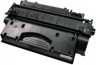 Värikasetti CF280X Compatible for HP LJ Pro 400 M401/MFP M425 6800 lk hinta ja tiedot | Laserkasetit | hobbyhall.fi