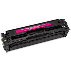 Värikasetti HP 304A (CC533A) 2800 lk Magenta hinta ja tiedot | Mustekasetit | hobbyhall.fi