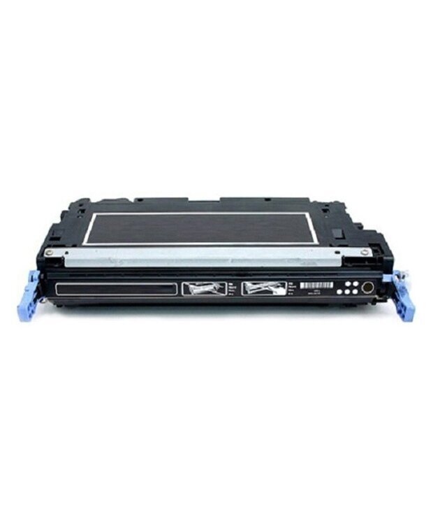 Värikasetti Q6470A (501A) Compatible for HP LJ 3600/3800/CP3505 6000 lk Black hinta ja tiedot | Mustekasetit | hobbyhall.fi