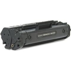 Värikasetti C4092A HP LJ 1100/3200/Canon EP-22 (EP 22) 2500 lk hinta ja tiedot | Laserkasetit | hobbyhall.fi