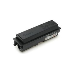 Värikasetti M2000 Epson M2000/M2010 8000lk hinta ja tiedot | Laserkasetit | hobbyhall.fi