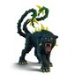 Schleich 42522 Spirit Panther Eldrador figuuri hinta ja tiedot | Poikien lelut | hobbyhall.fi