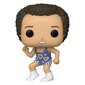 Richard Simmons POP! Kuvakkeet Vinyyli Kuva Tanssi Richard Simmons 9 cm hinta ja tiedot | Pelien oheistuotteet | hobbyhall.fi