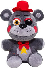 Pehmeä lelu Five Nights At Freddy's hinta ja tiedot | Pehmolelut | hobbyhall.fi