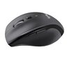 Logitech M705 hiiri, harmaa hinta ja tiedot | Hiiret | hobbyhall.fi