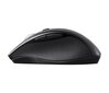 Logitech M705 hiiri, harmaa hinta ja tiedot | Hiiret | hobbyhall.fi