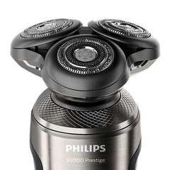 Philips SH98/70 hinta ja tiedot | Kauneudenhoitotarvikkeet | hobbyhall.fi